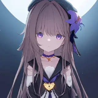 😶