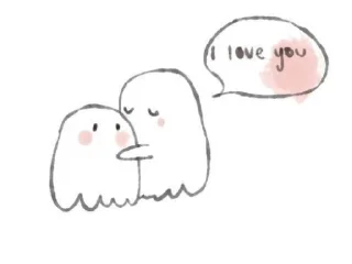 ❤️