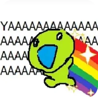 🥳