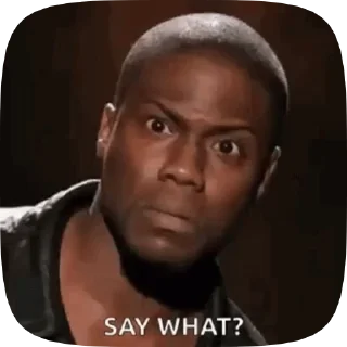 🧐