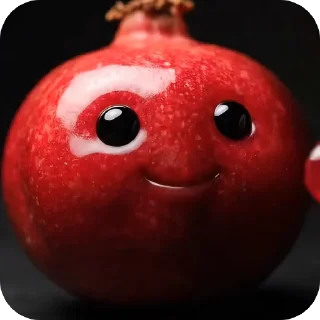 😊