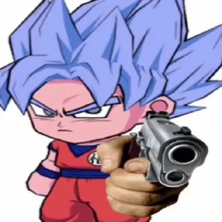 😡