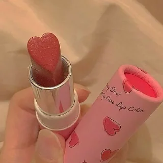 💄