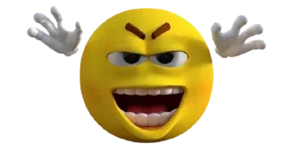 😄