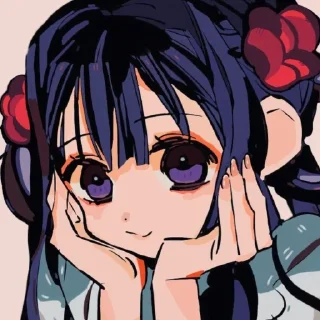 ☺️