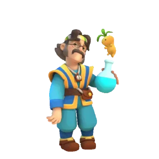 🍹