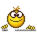 ⌨️