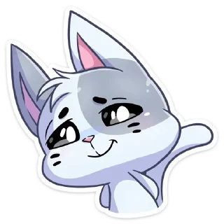 😏