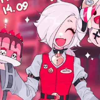 😄