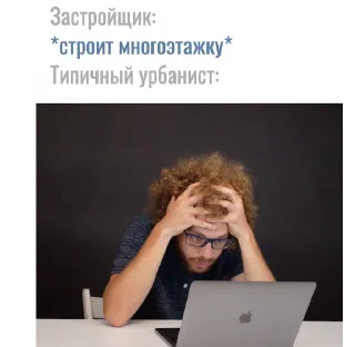 📱