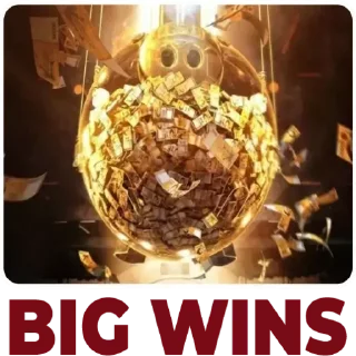 💶