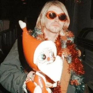 🎅