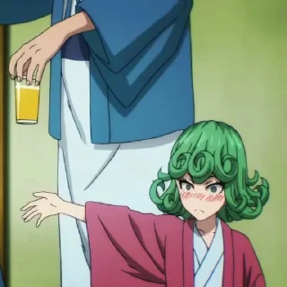 🐍