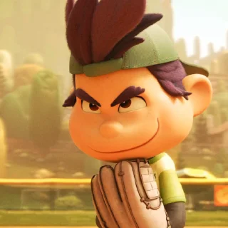 ⚾️