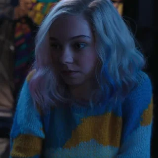 😐