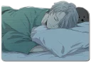 😴