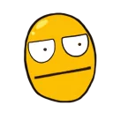 🤨