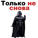 😊