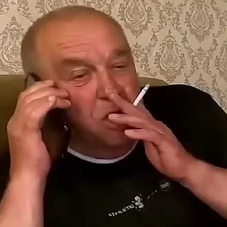 😎