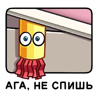 👋