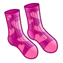 🧦