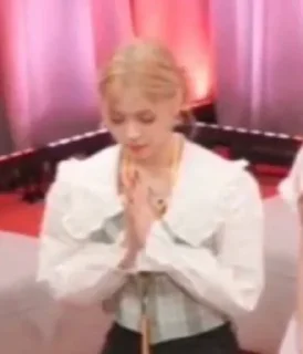 🙏