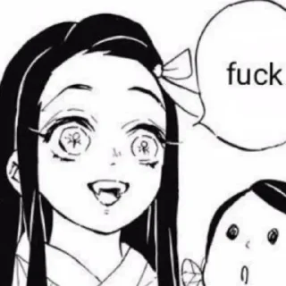 😉