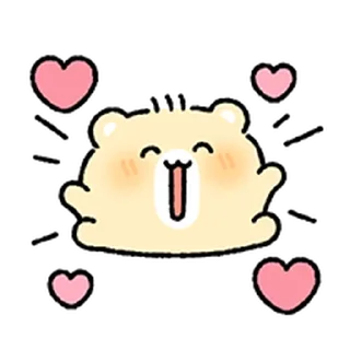 ⭐