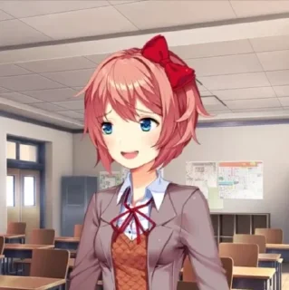 🍪