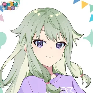 🙂