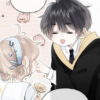 🍡