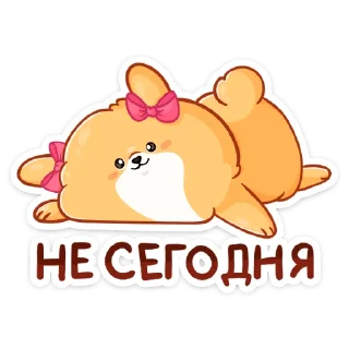 😊