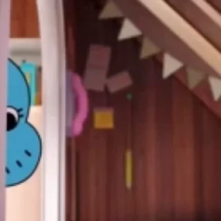 🥹