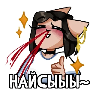 👍