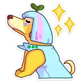 👩‍🎤