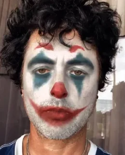 🤡