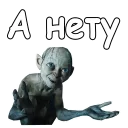 👐