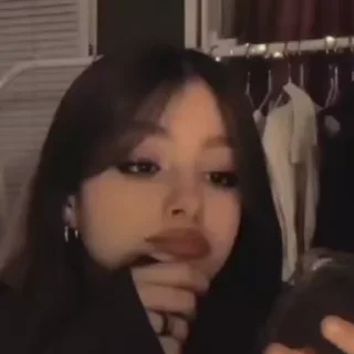 🪵
