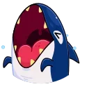 🦈