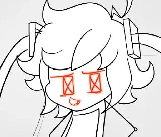 ☺