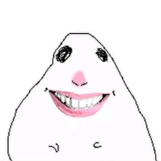 🙂
