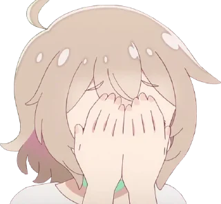 🙈