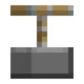 ⬆️