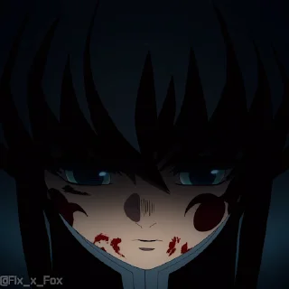 😈