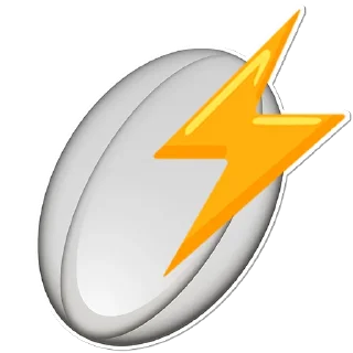 ⚡️