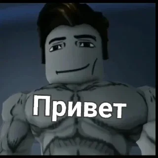 Memes 2022 - @GIFSTIKI