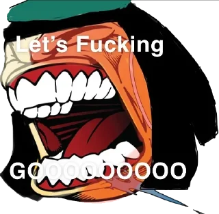🤯