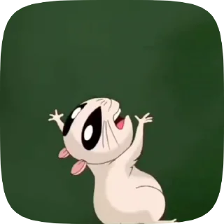 🐹