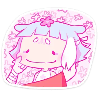 ☺️