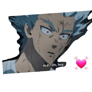 🥰